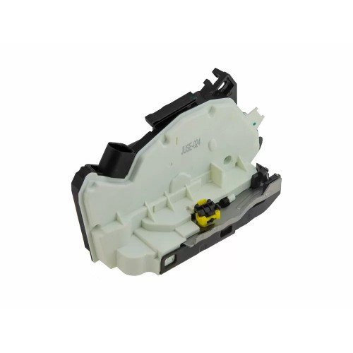 Κλειδαριά Πόρτας Ηλεκτρομαγνητική SEAT IBIZA 2008 - 2013 ( 6J ) 6J0839016A