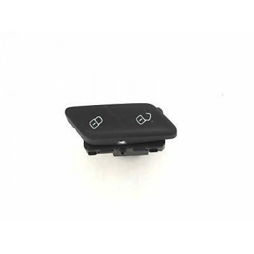 Διακόπτης Κεντρ. Κλειδώματος VW GOLF 2013 - 2017 ( Mk7 ) 890007165 Διακόπτης Κεντρ. Κλειδώματος VW GOLF 2013 - 2017 ( Mk7 ) 890007165