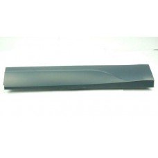 Φάσα Πόρτας DACIA LOGAN 2013 - 2016 ( II ) Πίσω Αριστερά 220106582