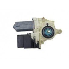 Μοτέρ Παραθύρου VW TOURAN CROSS 2007 - 2010 Πίσω Δεξιά 885107071