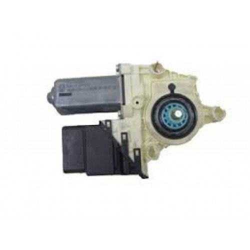 Μοτέρ Παραθύρου VW TOURAN CROSS 2007 - 2010 Πίσω Δεξιά 885107071