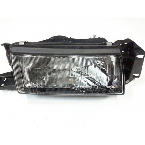 Φανάρι Εμπρός MAZDA 323 1990 - 1992 ( BG ) Δεξιά 077405131
