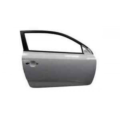 Πόρτα KIA CEED 2009 - 2012 (ED) Εμπρός Δεξιά 430001431