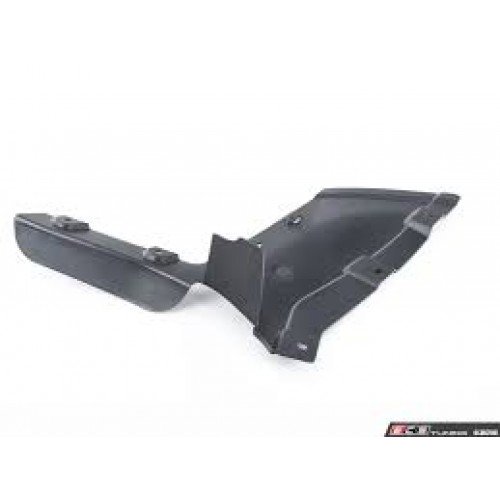 Θόλος Πλαστικός BMW Z4 2009 - 2012 ( E89 ) Εμπρός Αριστερά 156000822