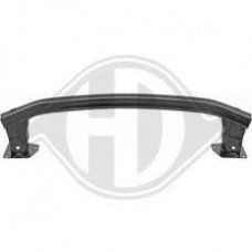 Τραβέρσα Προφυλακτήρα SEAT IBIZA 2008 - 2013 ( 6J ) Πίσω 070103855