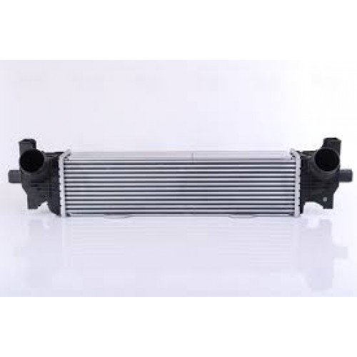 Ψυγείο Intercooler BMW 7 Series 7 Series 2015 - ( G11 )( G12 ) 158206200