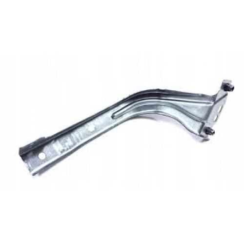 Βάση Φτερού SKODA CITIGO 2017 - 748104272 Βάση Φτερού SKODA CITIGO 2017 - 748104272