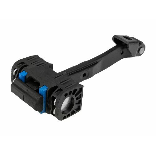 Στοπ Πόρτας Πόρτας AUDI A3 2012 - 2016 ( 8V ) 8V4837249