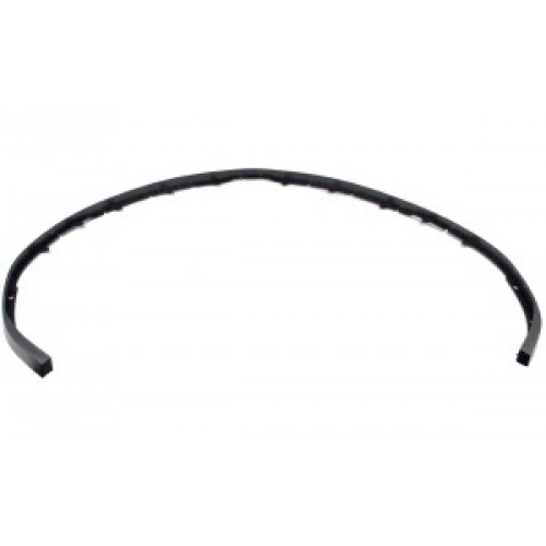 Σπόιλερ Προφυλακτήρα HYUNDAI SANTA FE 2013 - 2016 Εμπρός 369106370