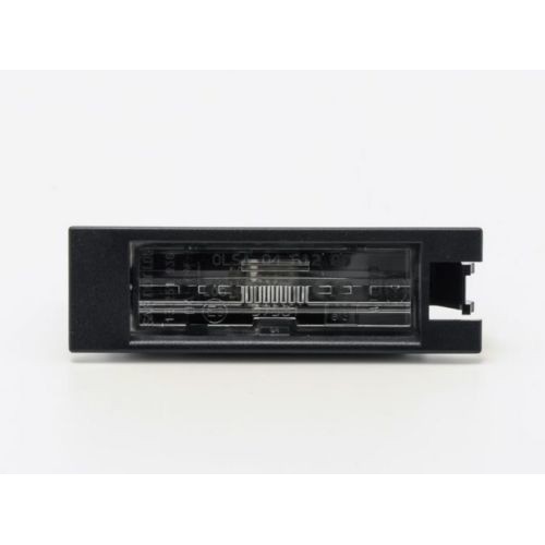 Φως Πινακίδας Αριθμού Κυκλοφορίας OPEL ADAM 2013 - 606006050