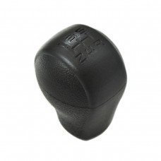 Λεβιές Ταχυτήτων ISUZU D-MAX ( 8DH ) 2007 - 2012 8974061840