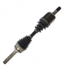 Ημιαξόνιο Εμπρός Αριστερά MR276871