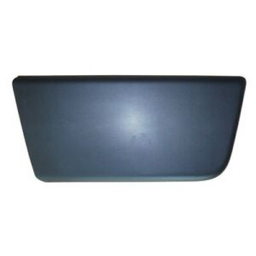 Φάσα Πόρτας PEUGEOT BOXER 2014 - Εμπρός Δεξιά 637006521