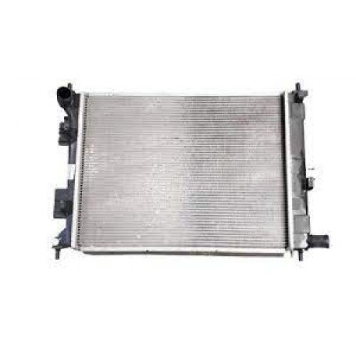 Ψυγείο Νερού HYUNDAI i20 2015 - 2018 366206300