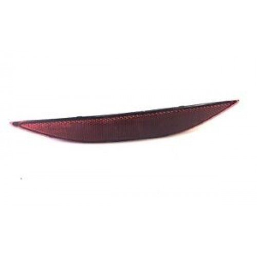 Αντανακλαστικό Φανάρι VW GOLF 2013 - 2017 ( Mk7 ) Πίσω Αριστερά 890006112 Αντανακλαστικό Φανάρι VW GOLF 2013 - 2017 ( Mk7 ) Πίσω Αριστερά 890006112