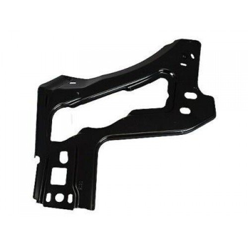 Βάση Φτερού FORD FOCUS 2011 - 2014 Εμπρός Δεξιά 320004286