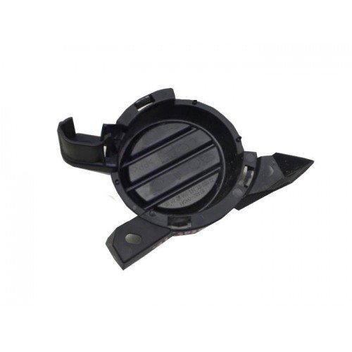 Κάλυμμα Προβολέα TOYOTA AYGO 2012 - 2014 Αριστερά 827003992 Κάλυμμα Προβολέα TOYOTA AYGO 2012 - 2014 Αριστερά 827003992