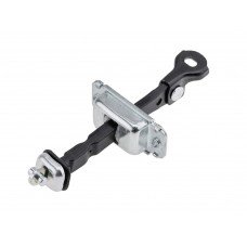 Στοπ Πόρτας Πόρτας MAZDA 6 2002 - 2006 ( GG )( GY ) GJ6A-58-270A