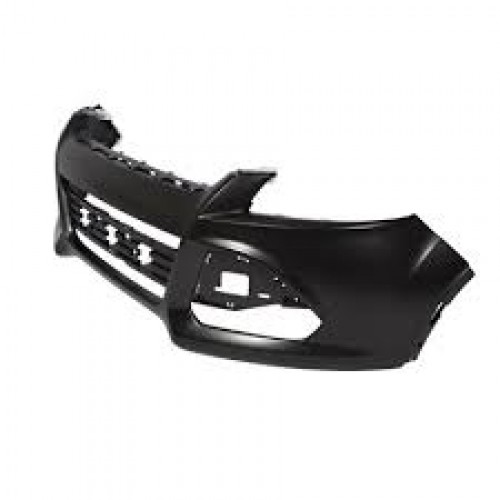 Προφυλακτήρας Βαφόμενος FORD KUGA 2013 - 2016 Εμπρός 323003610