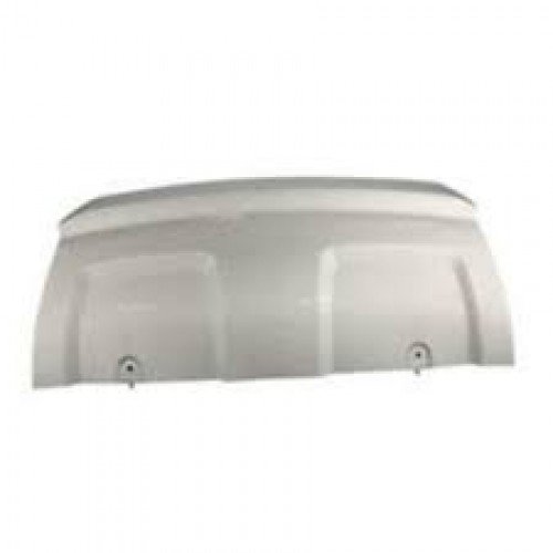 Πλαστικό Προφυλακτήρα LANDROVER RANGE ROVER EVOQUE 2015 - ( F/L ) Εμπρός Κάτω 691404015