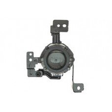 Προβολείς Ομίχλης KIA SPORTAGE 2015 - 2018 Δεξιά 424305101