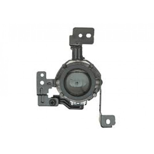 Προβολείς Ομίχλης KIA SPORTAGE 2015 - 2018 Δεξιά 424305101