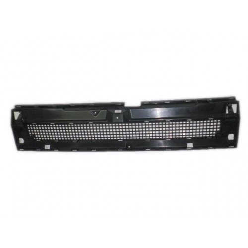 Μάσκα Εσωτερική FIAT TIPO 1993 - 1995 ( 160 ) 038004545 Μάσκα Εσωτερική FIAT TIPO 1993 - 1995 ( 160 ) 038004545