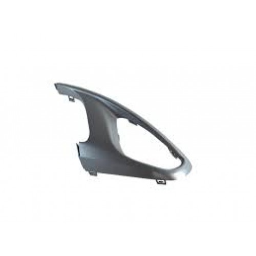 Δίχτυ Προφυλακτήρα JEEP CHEROKEE 2014 - ( KL ) 180004822