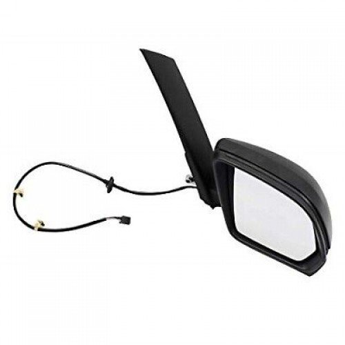 Καθρέπτης Μηχανικός FORD TRANSIT CONNECT TOURNEO 2009 - 2013 317007402 Καθρέπτης Μηχανικός FORD TRANSIT CONNECT TOURNEO 2009 - 2013 317007402