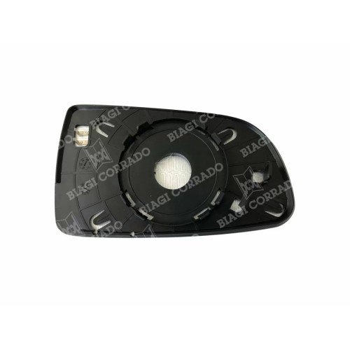 Κρύσταλλο Καθρέφτη CHEVROLET-DAEWOO AVEO 2008 - 2011 ( T250 ) Αριστερά 4220401L Κρύσταλλο Καθρέφτη CHEVROLET-DAEWOO AVEO 2008 - 2011 ( T250 ) Αριστερά 4220401L