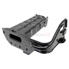 Βάση Τραβέρσας Προφυλακτήρα MERCEDES C CLASS 2000 - 2003 ( W203 ) Εμπρός Αριστερά 052004284