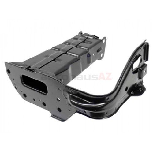 Βάση Τραβέρσας Προφυλακτήρα MERCEDES C CLASS 2000 - 2003 ( W203 ) Εμπρός Αριστερά 052004284