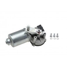 Μοτέρ Υαλοκαθαριστήρων PEUGEOT 206 2000 - 2008 ( CC ) Εμπρός 50084720