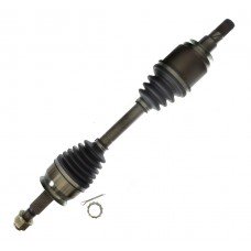 Ημιαξόνιο 39100EB70A