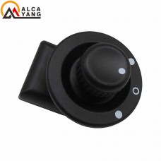 Διακόπτης Καθρεπτών RENAULT MEGANE 1999 - 2002 013507165