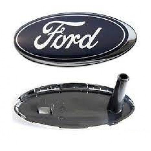 Σήμα FORD FOCUS C-MAX 2003 - 2006 ( Mk1a )( C214 ) 020904780