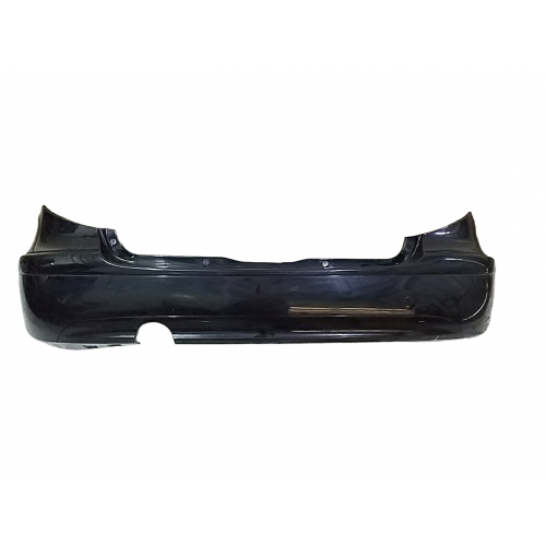 Προφυλακτήρας Βαφόμενος Μ/Χ Parctronic MERCEDES A CLASS 2004 - 2008 ( W169 ) Πίσω 021903395