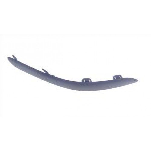 Φάσα Προφυλακτήρα TOYOTA AVENSIS 2006 - 2008 ( T250 ) Εμπρός Δεξιά 023204021