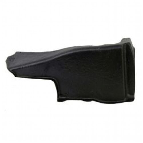 Ποδιά Μηχανής Πλαστική SEAT IBIZA 1999 - 2002 ( 6K ) Αριστερά 015300832 Ποδιά Μηχανής Πλαστική SEAT IBIZA 1999 - 2002 ( 6K ) Αριστερά 015300832