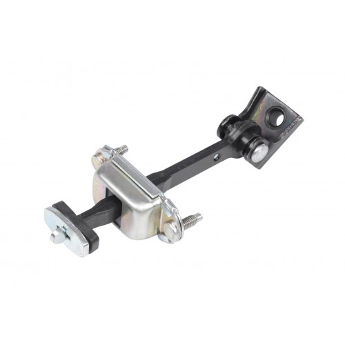 Στοπ Πόρτας FORD TRANSIT CONNECT TOURNEO 2002 - 2006 2T1AV23500AD Στοπ Πόρτας FORD TRANSIT CONNECT TOURNEO 2002 - 2006 2T1AV23500AD