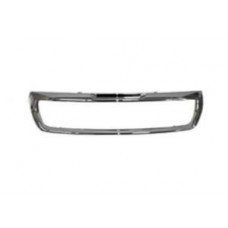 Πλαἰσιο Μἀσκας PEUGEOT PARTNER 2015 - 638004660