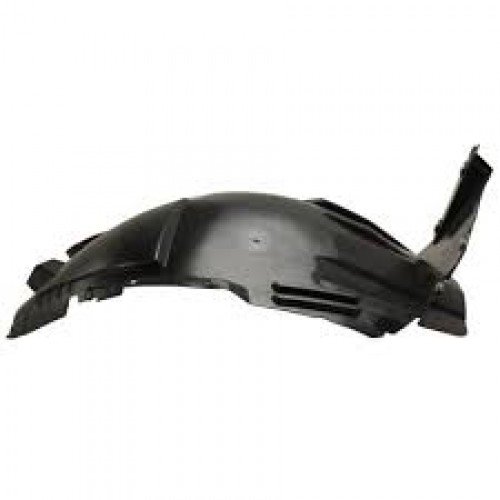 Θόλος Πλαστικός Εμπρός Κομμάτι MERCEDES GLE CLASS 2015 - Εμπρός Δεξιά 527600821 Θόλος Πλαστικός Εμπρός Κομμάτι MERCEDES GLE CLASS 2015 - Εμπρός Δεξιά 527600821