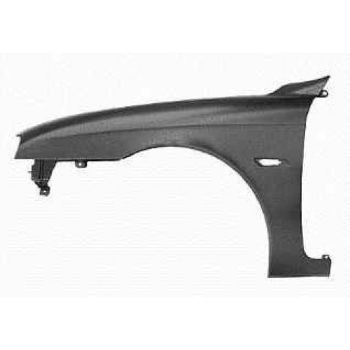Φτερό ALFA ROMEO 156 2003 - 2006 ( 932 ) Εμπρός Αριστερά 034400652