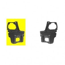 Φανοστάτης AUDI A4 1995 - 1998 ( 8D ) Πίσω Αριστερά 067805532