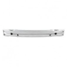 Τραβέρσα Προφυλακτήρα VOLVO V40 2013 - Εμπρός 858003840