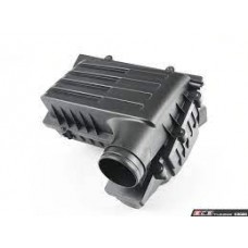 Φιλτροκούτι VW GOLF VARIANT/ALLTRACK 2013 - 2017 892208840