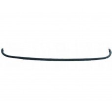 Σπόιλερ Προφυλακτήρα HYUNDAI i10 2013 - 2016 Εμπρός 368206375