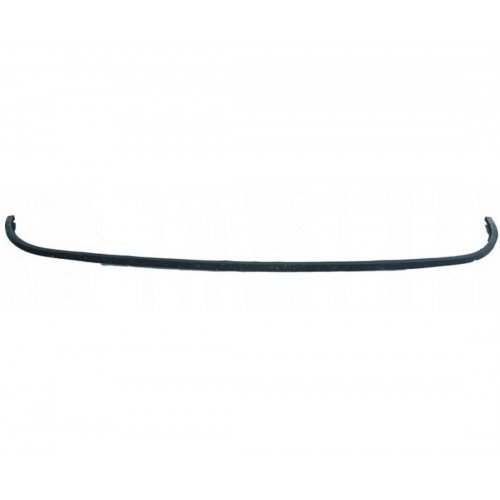 Σπόιλερ Προφυλακτήρα HYUNDAI i10 2013 - 2016 Εμπρός 368206375