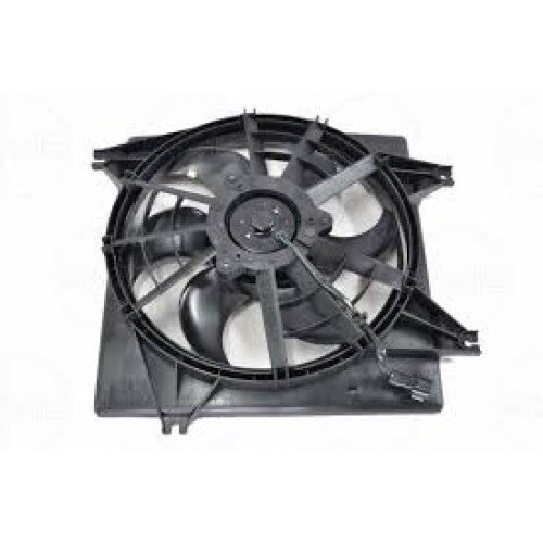 Βεντιλατέρ A/C KIA SHUMA 1998 - 2001 ( FB ) 096506450