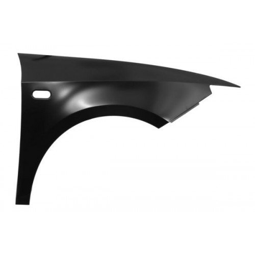 Φτερό SEAT IBIZA 2008 - 2013 ( 6J ) Εμπρός Δεξιά 070100661